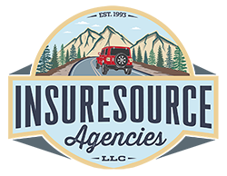 InsureSource Agencies logo website small